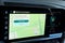 2025 Chevrolet Silverado 3500 HD LT