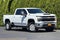 2025 Chevrolet Silverado 3500 HD LT
