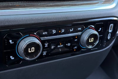 2025 Chevrolet Silverado 3500 HD LT