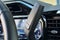 2025 Chevrolet Silverado 3500 HD LT