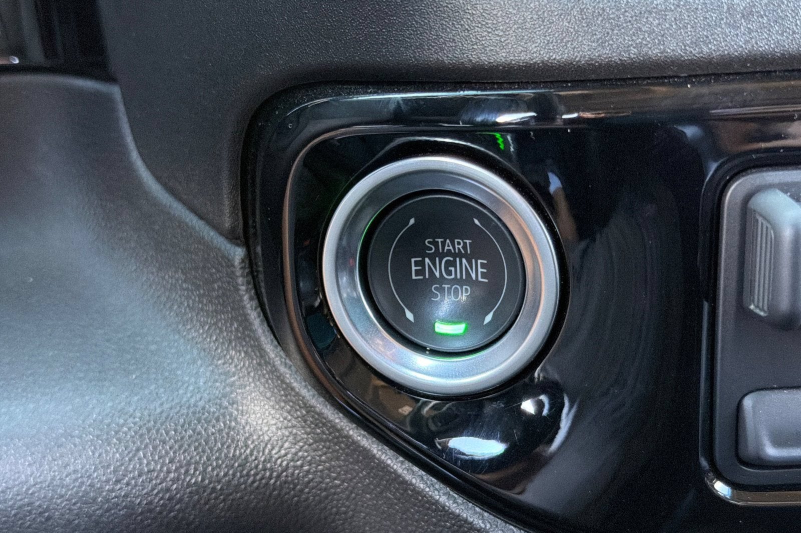 2025 Chevrolet Silverado 3500 HD LT