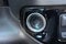 2025 Chevrolet Silverado 3500 HD LT