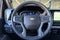 2025 Chevrolet Silverado 3500 HD LT