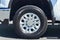 2025 Chevrolet Silverado 3500 HD LT