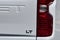 2025 Chevrolet Silverado 3500 HD LT