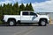 2025 Chevrolet Silverado 3500 HD LT