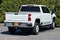 2025 Chevrolet Silverado 3500 HD LT