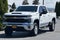 2025 Chevrolet Silverado 3500 HD LT