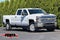 2019 Chevrolet Silverado 3500 HD Work Truck