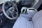2019 Chevrolet Silverado 3500 HD Work Truck