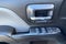 2019 Chevrolet Silverado 3500 HD Work Truck