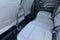 2019 Chevrolet Silverado 3500 HD Work Truck