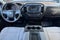 2019 Chevrolet Silverado 3500 HD Work Truck