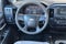 2019 Chevrolet Silverado 3500 HD Work Truck