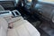 2019 Chevrolet Silverado 3500 HD Work Truck