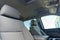2019 Chevrolet Silverado 3500 HD Work Truck