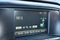 2019 Chevrolet Silverado 3500 HD Work Truck