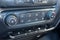 2019 Chevrolet Silverado 3500 HD Work Truck