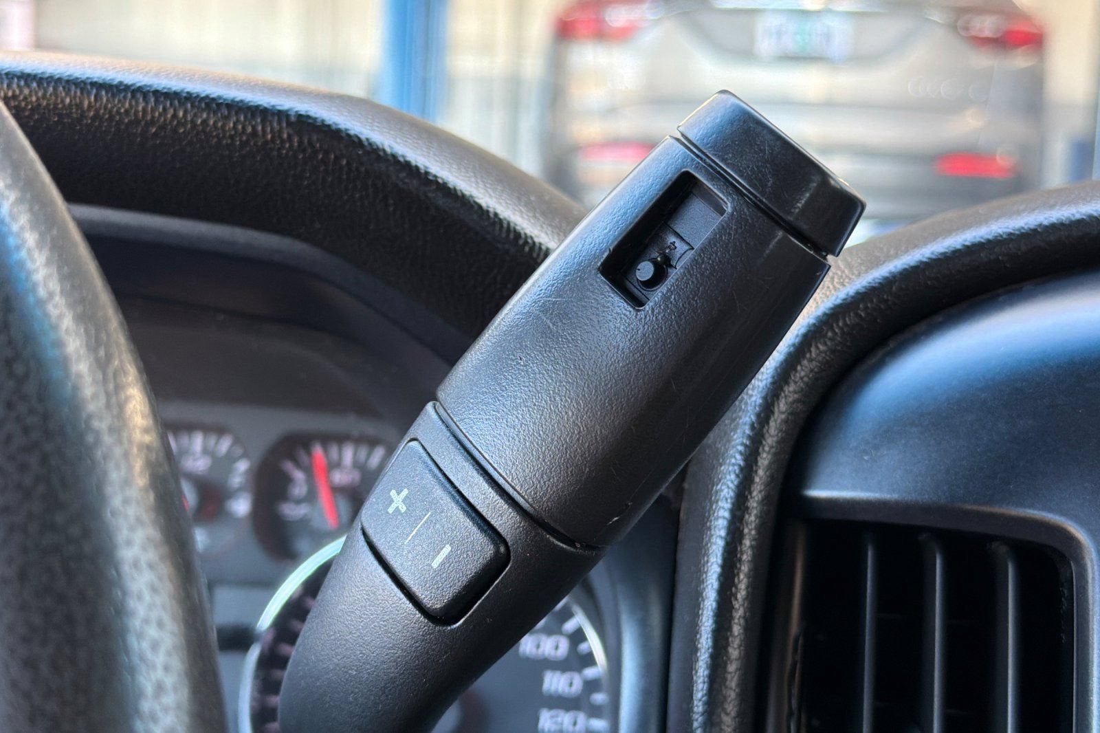 2019 Chevrolet Silverado 3500 HD Work Truck