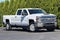 2019 Chevrolet Silverado 3500 HD Work Truck