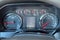 2019 Chevrolet Silverado 3500 HD Work Truck