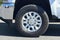 2019 Chevrolet Silverado 3500 HD Work Truck