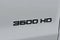2019 Chevrolet Silverado 3500 HD Work Truck