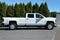 2019 Chevrolet Silverado 3500 HD Work Truck