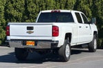 2019 Chevrolet Silverado 3500 HD Work Truck