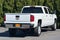 2019 Chevrolet Silverado 3500 HD Work Truck