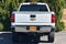 2019 Chevrolet Silverado 3500 HD Work Truck