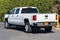 2019 Chevrolet Silverado 3500 HD Work Truck