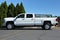 2019 Chevrolet Silverado 3500 HD Work Truck
