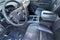 2010 Chevrolet Silverado 2500 HD LTZ