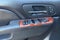2010 Chevrolet Silverado 2500 HD LTZ