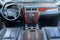 2010 Chevrolet Silverado 2500 HD LTZ