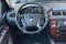 2010 Chevrolet Silverado 2500 HD LTZ