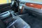 2010 Chevrolet Silverado 2500 HD LTZ