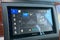 2010 Chevrolet Silverado 2500 HD LTZ
