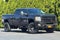 2010 Chevrolet Silverado 2500 HD LTZ