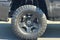 2010 Chevrolet Silverado 2500 HD LTZ
