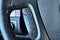 2010 Chevrolet Silverado 2500 HD LTZ