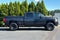 2010 Chevrolet Silverado 2500 HD LTZ