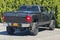 2010 Chevrolet Silverado 2500 HD LTZ