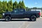 2010 Chevrolet Silverado 2500 HD LTZ