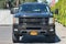 2010 Chevrolet Silverado 2500 HD LTZ