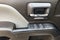 2017 Chevrolet Silverado 3500 HD Work Truck