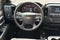 2017 Chevrolet Silverado 3500 HD Work Truck