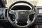 2019 Chevrolet Silverado 3500 HD High Country