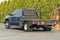 2019 Chevrolet Silverado 3500 HD High Country